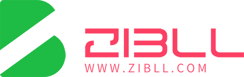 游戏