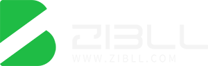 游戏