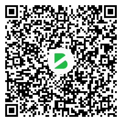 扫一扫加微信-游戏