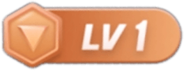 等级-LV1-游戏