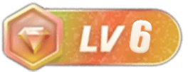 等级-LV6-游戏