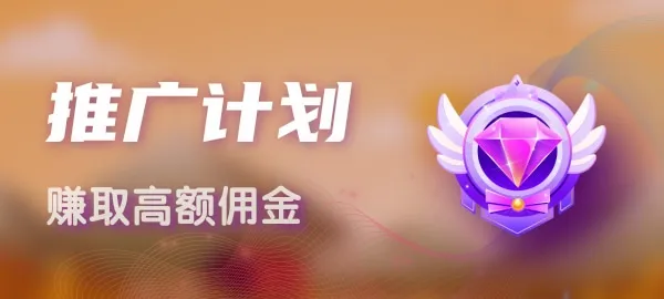 图片-游戏